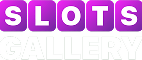 Slots Gallery